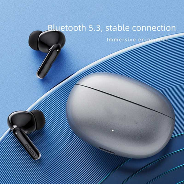 earbuds,
raycon earbuds,
bose earbuds,
wireless earbuds,
samsung earbuds,
best wireless earbuds,
galaxy buds,
galaxy buds 2 pro,
galaxy buds 2,
noise cancelling earbuds,
bluetooth earbuds,
bose quietcomfort earbuds,
beats fit pro,
samsung buds,
best earbuds 2022,
best earbuds,
beats studio buds,