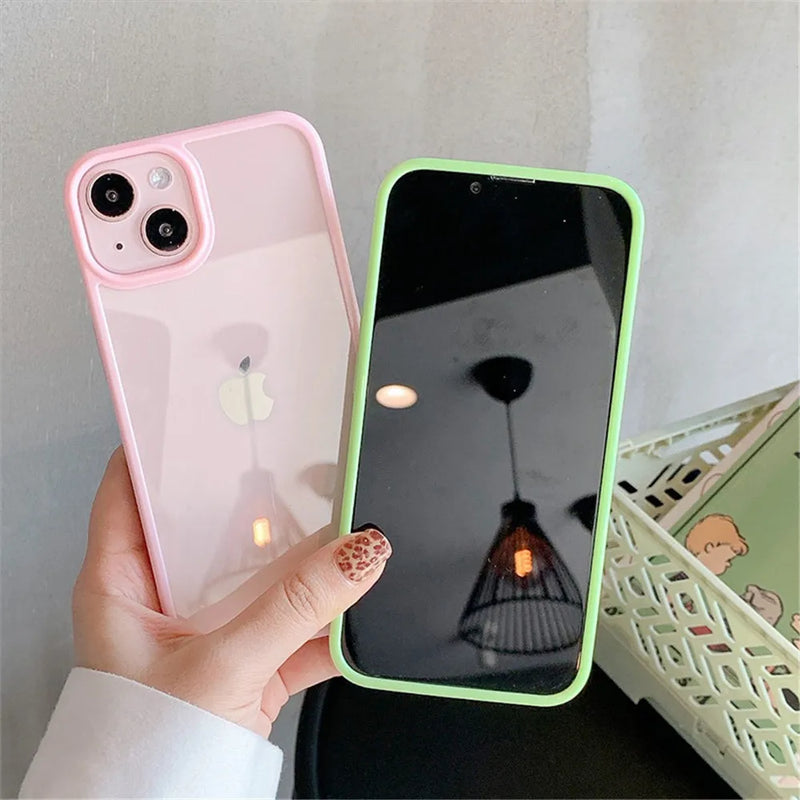 iphone 11 case,
phone case,
iphone 12 case,
custom phone cases,
iphone 13 cases,
iphone 13 cover,
otterbox phone cases,
iphone cover,
phone covers,
i phone 11 case,
i phone 14 case,
mobile cover,
i phone 13 case,
i phone 14 pro case,
i phone cases,
i phone 12 case,