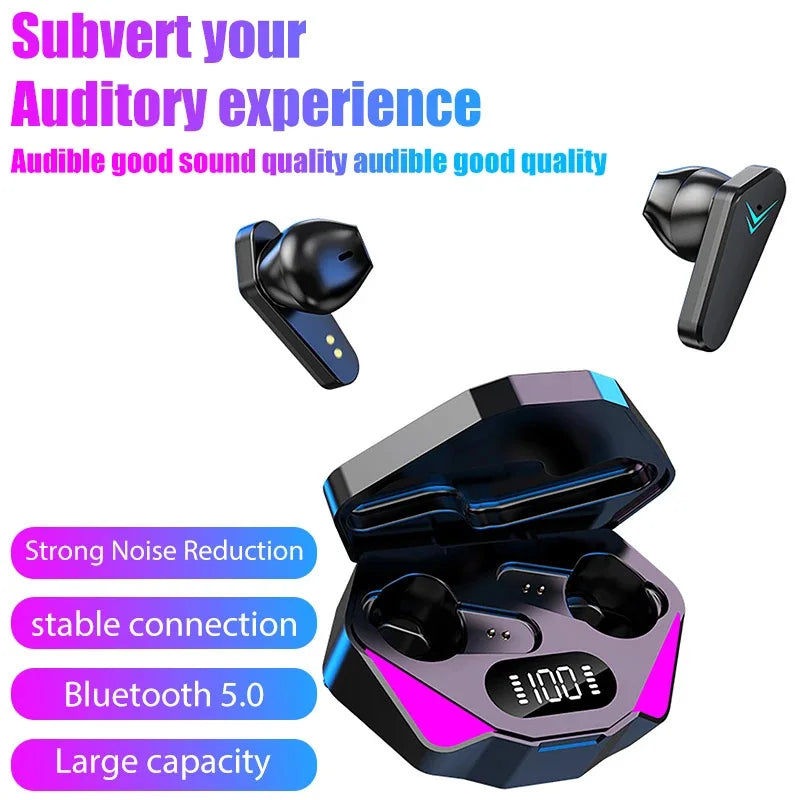 earbuds,
raycon earbuds,
bose earbuds,
wireless earbuds,
samsung earbuds,
best wireless earbuds,
galaxy buds,
galaxy buds 2 pro,
galaxy buds 2,
noise cancelling earbuds,
bluetooth earbuds,
bose quietcomfort earbuds,
beats fit pro,
samsung buds,
best earbuds 2022,
best earbuds,
beats studio buds,
best earbuds 2023,