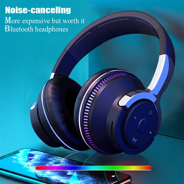 headphones,
apple airpods,
airpods max,
apple headphones,
ear buds,
apple earpods,
bose headphones,
sony wh 1000xm4,
beats headphones,
noise cancelling headphones,
wireless headphones,
wireless earbuds,
sony wh 1000xm5,
sony headphones,
samsung earbuds,
bluetooth headphones,
best wireless earbuds,
bone conduction headphones,
beats studio 3,