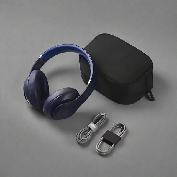 beats headphones,
noise cancelling headphones,
wireless headphones,
wireless earbuds,
sony wh 1000xm5,
sony headphones,
samsung earbuds,
bluetooth headphones,
best wireless earbuds,
bone conduction headphones,
beats studio 3,
noise cancelling earbuds,
jbl headphones,
best noise cancelling headphones,
skullcandy crusher evo,
bluetooth earbuds,
bose quietcomfort earbuds,
apple airpods max,
best earbuds,
beats studio buds,
sony xm4,