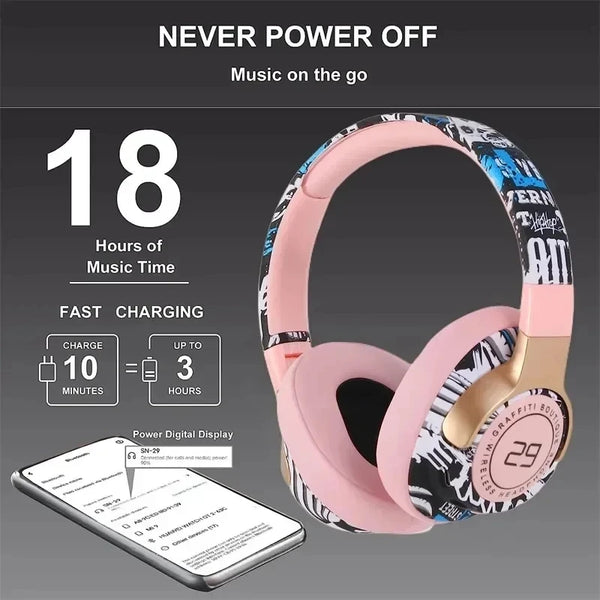 bluetooth headphones,
best wireless earbuds,
bone conduction headphones,
beats studio 3,
noise cancelling earbuds,
jbl headphones,
best noise cancelling headphones,
skullcandy crusher evo,
bluetooth earbuds,
bose quietcomfort earbuds,
apple airpods max,
best earbuds,
beats studio buds,
sony xm4,
earpods,