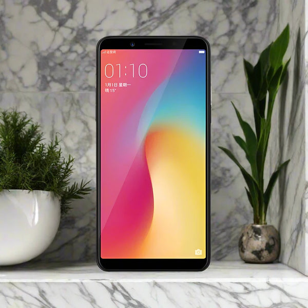 oppo, a54, oppo site, oppo reno 8, a53, samsung a73, oppo reno 7, a53 5g, samsung galaxy a52, oppo phone, oppo a54, oppo mobile, a54 5g, oppo find n2, oppo find x6 pro, oppo reno, oppo watch, a72, a74, oppo find n 2, opporeno7, oppo a18, oppo cloud, oppo reno 11, f1s, oppo z, oppo a38, 