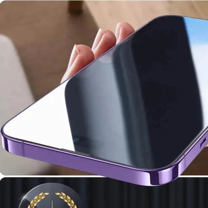 screen protectors,
zagg screen protector,
privacy screen protector,
apple watch screen protector,
iphone screen protector,
ipad screen protector,
glass screen protector,
magic john screen protector,
ipad 9th generation screen protector,
plastic screen protector,
apple watch screen cover,