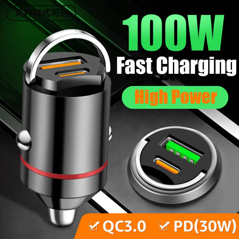 iphone charger,
i phone charger,
phone chargers,
apple charging station,
samsung charger,
best portable charger,
portable phone charger,
car charger,
anker portable charger,
wireless phone charger,
solar phone charger,
portable car battery charger,
iphone wireless charger,
portable battery charger,