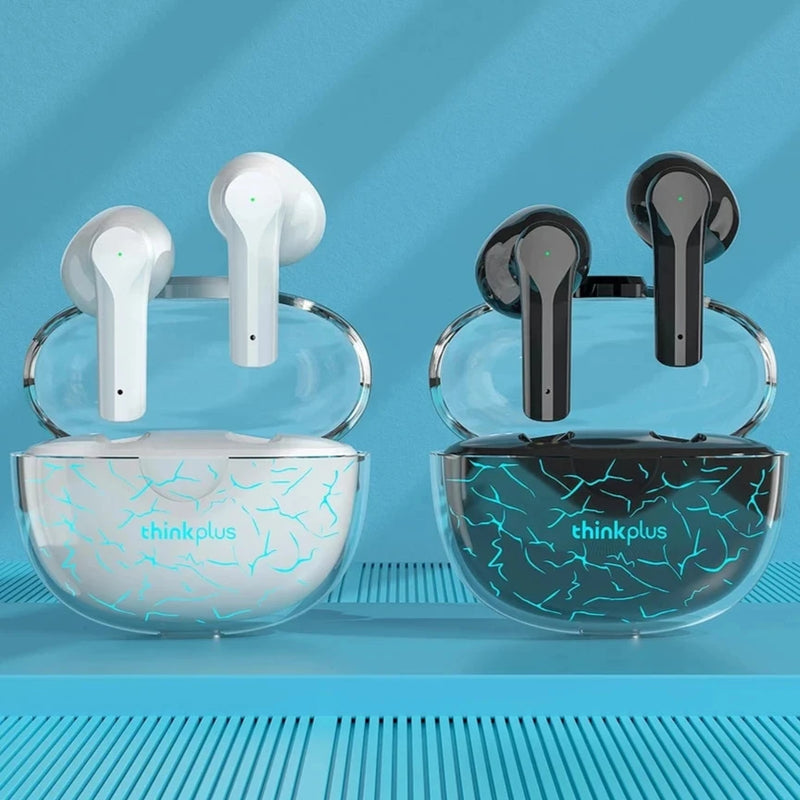 earbuds,
raycon earbuds,
bose earbuds,
wireless earbuds,
samsung earbuds,
best wireless earbuds,
galaxy buds,
galaxy buds 2 pro,
galaxy buds 2,
noise cancelling earbuds,
bluetooth earbuds,
bose quietcomfort earbuds,
beats fit pro,
samsung buds,
best earbuds 2022,
best earbuds,
beats studio buds,
best earbuds 2023,
samsung galaxy buds,
earpods,