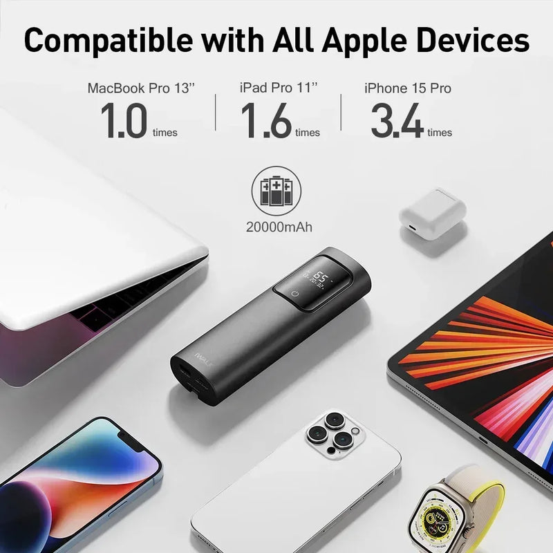 power bank,
power bank power bank,
anker power bank,
portable charger,
power bank 20000mah,
magsafe powerbank,
anker power charger,
anker power bank charger,
20000mh power bank,
magsafe battery pack,
best portable charger,
bluetti ac200p,
solar power bank,
portable phone charger,
best power bank,
anker portable charger,