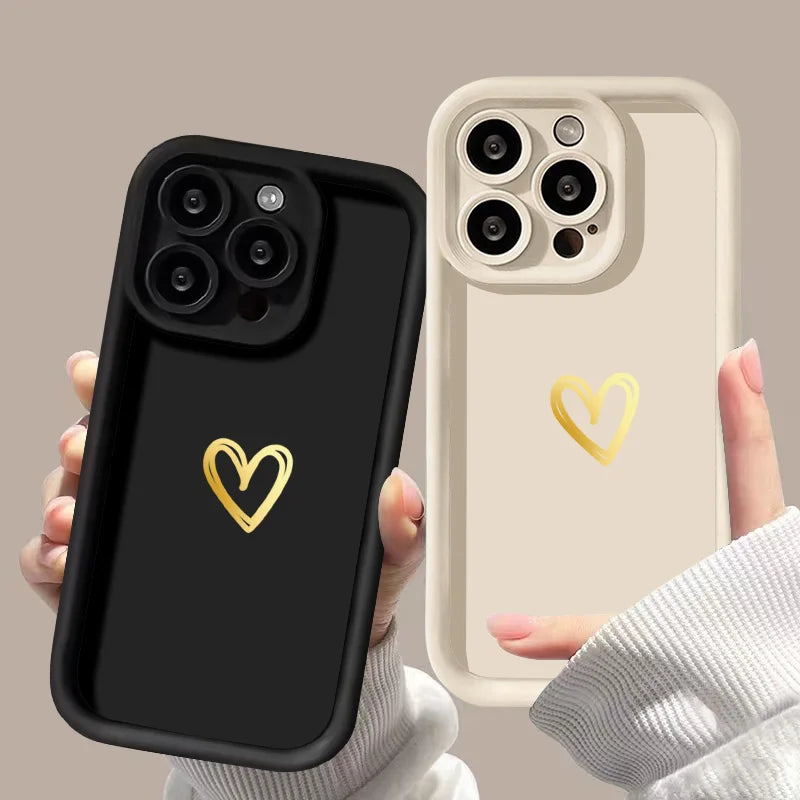 iphone 11 case,
phone case,
iphone 12 case,
custom phone cases,
iphone 13 cases,
iphone 13 cover,
otterbox phone cases,
iphone cover,
phone covers,
i phone 11 case,
i phone 14 case,
mobile cover,
i phone 13 case,
i phone 14 pro case,
i phone cases,
i phone 12 case,