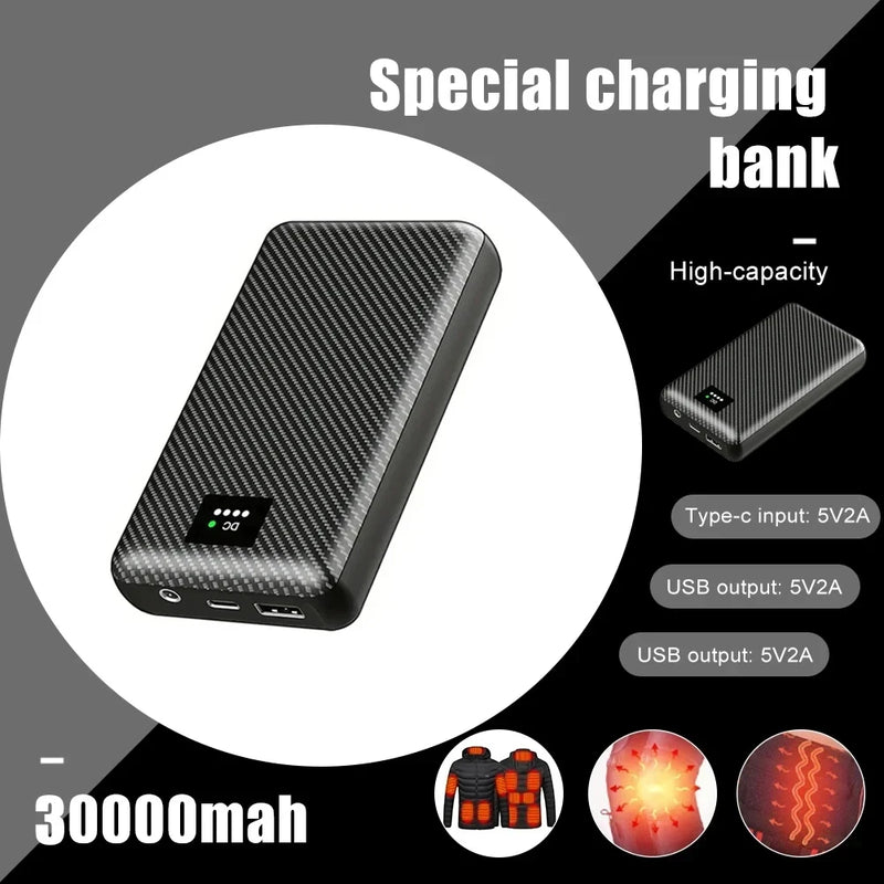 power bank,
power bank power bank,
anker power bank,
portable charger,
power bank 20000mah,
magsafe powerbank,
anker power charger,
anker power bank charger,
20000mh power bank,
magsafe battery pack,
best portable charger,
bluetti ac200p,
solar power bank,
portable phone charger,