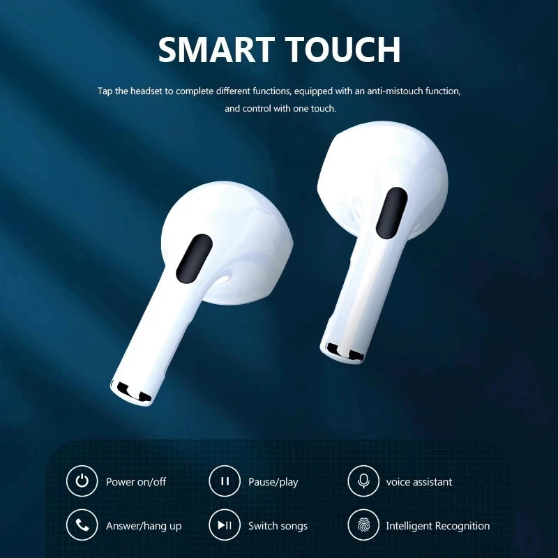 best wireless earbuds,
galaxy buds,
galaxy buds 2 pro,
galaxy buds 2,
noise cancelling earbuds,
bluetooth earbuds,
bose quietcomfort earbuds,
beats fit pro,
samsung buds,
best earbuds 2022,
best earbuds,
beats studio buds,
best earbuds 2023,
samsung galaxy buds,
earpods,
galaxy buds pro,
pixel buds pro,