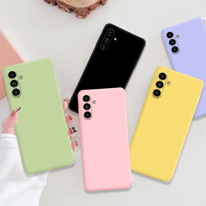 iphone 11 case,
phone case,
iphone 12 case,
custom phone cases,
iphone 13 cases,
iphone 13 cover,
otterbox phone cases,
iphone cover,
phone covers,
i phone 11 case,
i phone 14 case,
mobile cover,
i phone 13 case,
i phone 14 pro case,
i phone cases,
i phone 12 case,
i phone 14 pro max cases,