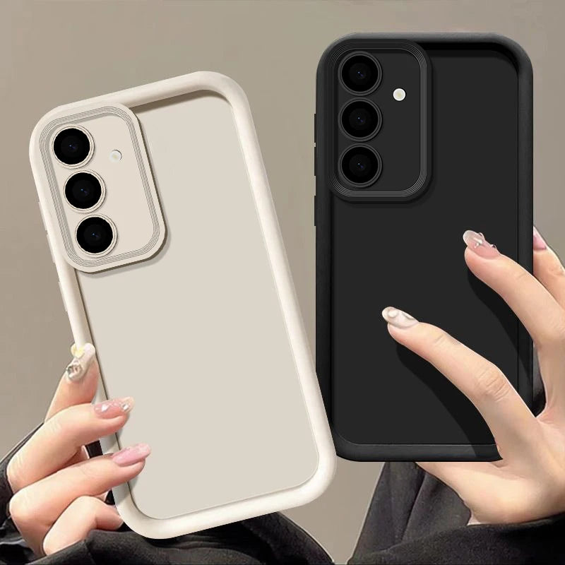 iphone 11 case,
phone case,
iphone 12 case,
custom phone cases,
iphone 13 cases,
iphone 13 cover,
otterbox phone cases,
iphone cover,
phone covers,
i phone 11 case,
i phone 14 case,
mobile cover,
i phone 13 case,
i phone 14 pro case,
i phone cases,
i phone 12 case,