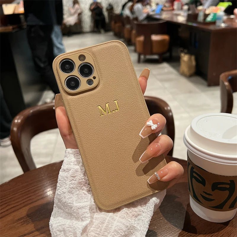 iphone 11 case,
phone case,
iphone 12 case,
custom phone cases,
iphone 13 cases,
iphone 13 cover,
otterbox phone cases,
iphone cover,
phone covers,
i phone 11 case,
i phone 14 case,
mobile cover,
i phone 13 case,
i phone 14 pro case,
i phone cases,
i phone 12 case,