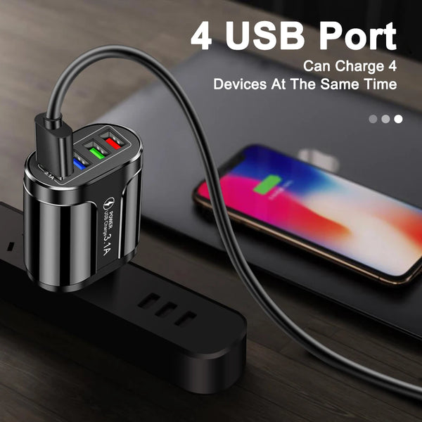 iphone charger,
i phone charger,
phone chargers,
apple charging station,
samsung charger,
best portable charger,
portable phone charger,
car charger,
anker portable charger,
wireless phone charger,
solar phone charger,
portable car battery charger,
iphone wireless charger,