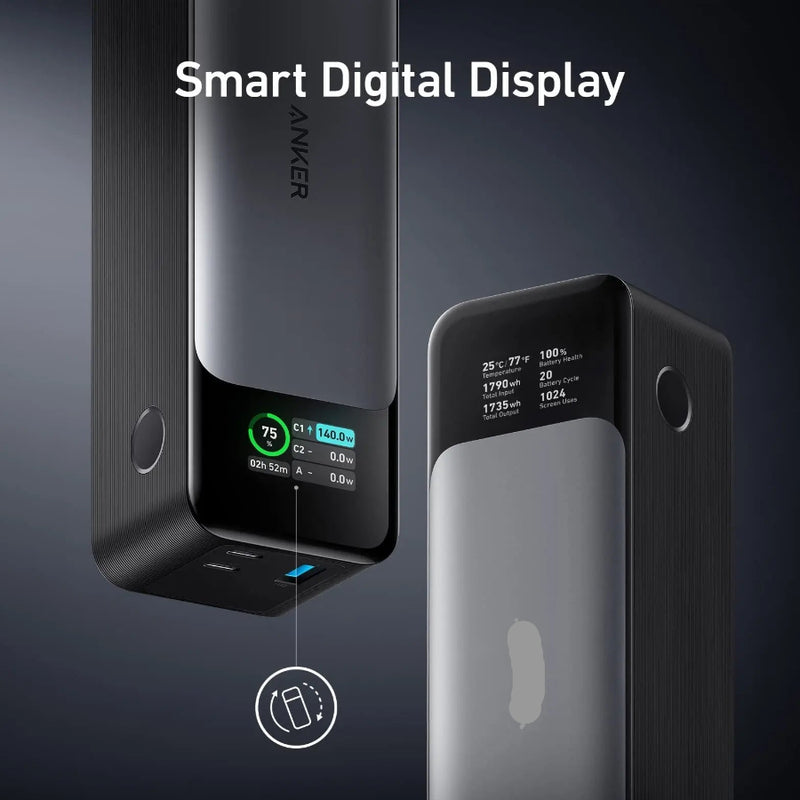 power bank,
power bank power bank,
anker power bank,
portable charger,
power bank 20000mah,
magsafe powerbank,
anker power charger,
anker power bank charger,
20000mh power bank,
magsafe battery pack,
best portable charger,
bluetti ac200p,
solar power bank,
portable phone charger,
best power bank,
anker portable charger,