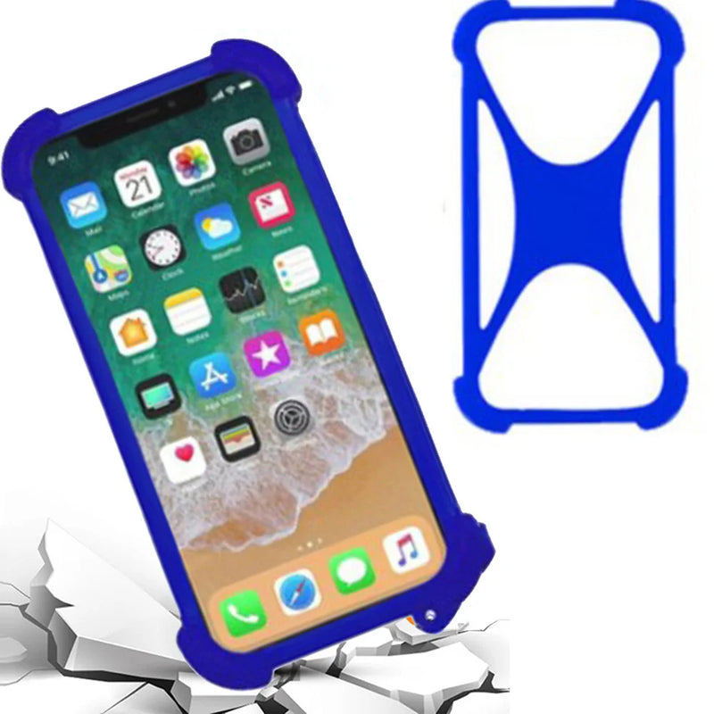 i phone 14 pro case,
i phone cases,
i phone 12 case,
i phone 14 pro max cases,
i phone 13 cover,
custom phone cover,
otterboxes,
phone casing,
and phone cases,
cases mobile,
iphone 13 pro case,
iphone 12 pro max case,
iphone 12 pro case,
personalised phone case,
iphone 13 phone case,
iphone 14 pro cover,
iphone 14 phone case,