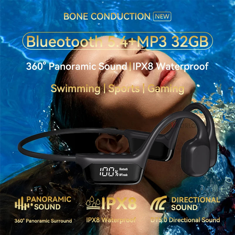 razer blackshark v2,
logitech g435,
playstation 5 headset,
noise reduction headphones,
blue tooth headphones,
neckband,
good noise cancelling headphones,
beats headset,
best anc headphones,
best sound cancelling headphones,
best head phones,
sony head phones,
ear clip headphones,