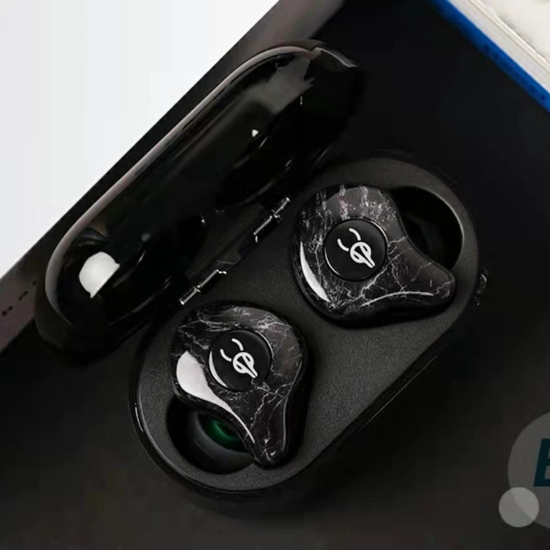 earbuds,
raycon earbuds,
bose earbuds,
wireless earbuds,
samsung earbuds,
best wireless earbuds,
galaxy buds,
galaxy buds 2 pro,
galaxy buds 2,
noise cancelling earbuds,
bluetooth earbuds,
bose quietcomfort earbuds,
beats fit pro,
samsung buds,
best earbuds 2022,
best earbuds,
beats studio buds,
best earbuds 2023,
samsung galaxy buds,
earpods,