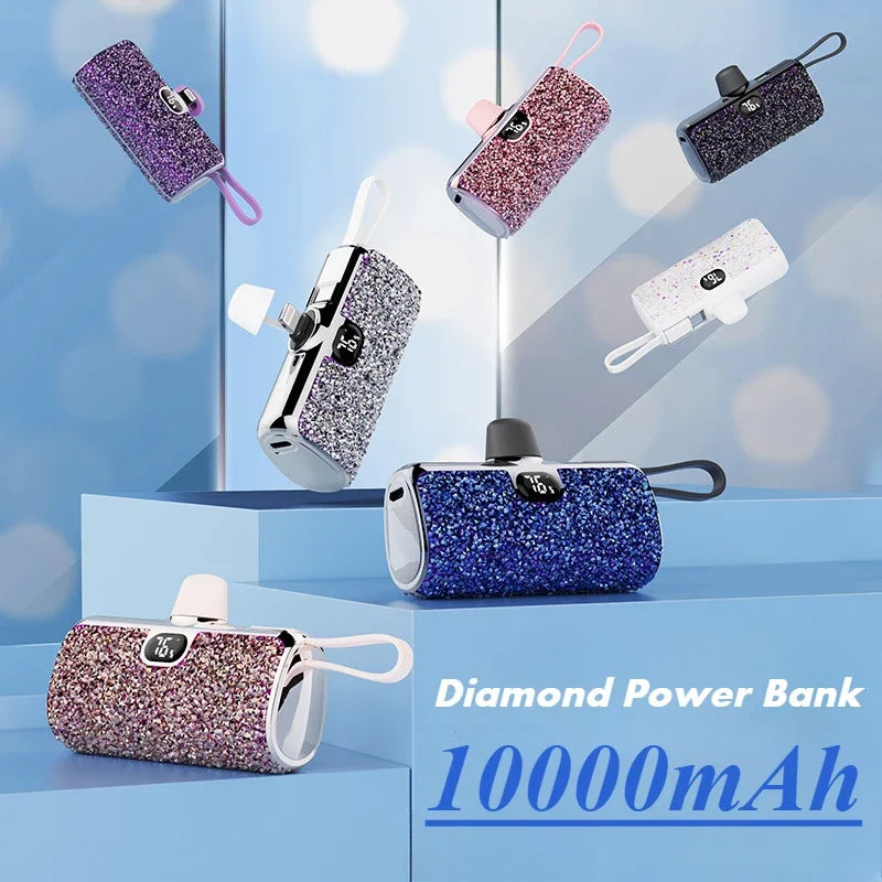 power bank,
power bank power bank,
anker power bank,
portable charger,
power bank 20000mah,
magsafe powerbank,
anker power charger,
anker power bank charger,
20000mh power bank,
magsafe battery pack,
best portable charger,
bluetti ac200p,
solar power bank,
portable phone charger,
best power bank,
anker portable charger,