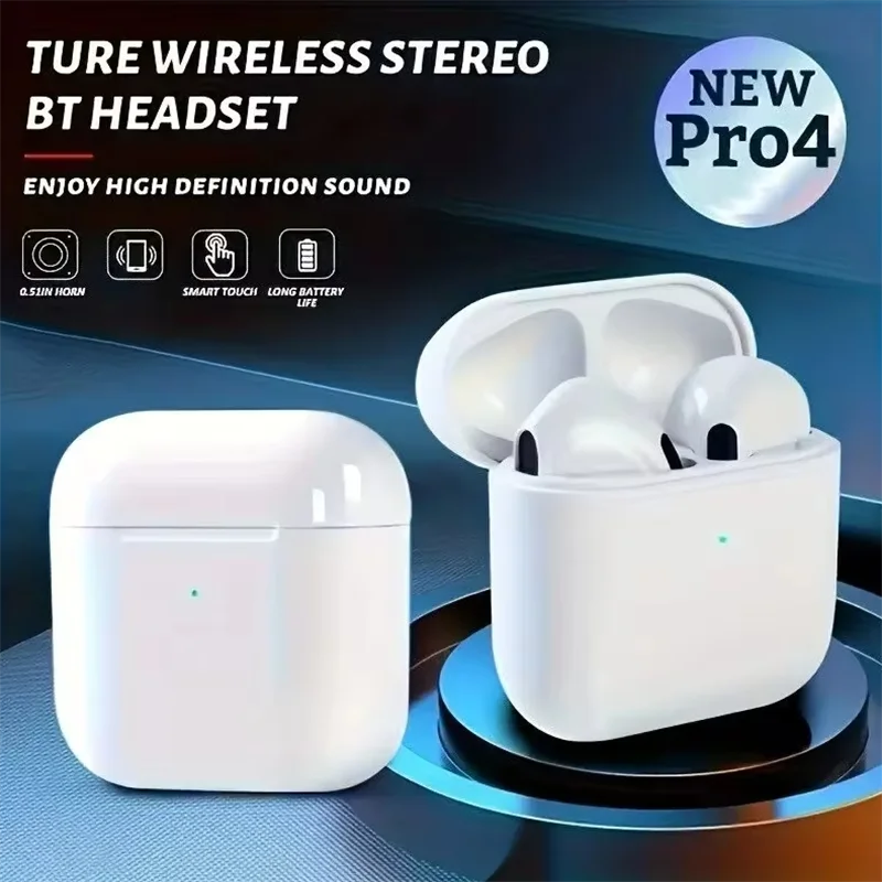 earbuds,
raycon earbuds,
bose earbuds,
wireless earbuds,
samsung earbuds,
best wireless earbuds,
galaxy buds,
galaxy buds 2 pro,
galaxy buds 2,
noise cancelling earbuds,
bluetooth earbuds,
bose quietcomfort earbuds,
beats fit pro,
samsung buds,
best earbuds 2022,