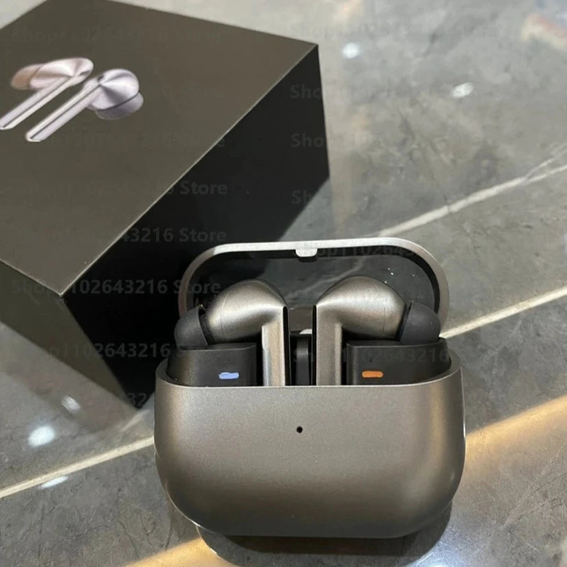 Earbuds, Raycon Earbuds, Bose Earbuds, Wireless Earbuds, Samsung Earbuds, Best Wireless Earbuds, Galaxy Buds, Galaxy Buds 2 Pro, Galaxy Buds 2, Noise Cancelling Earbuds, Bluetooth Earbuds, Bose QuietComfort Earbuds, Beats Fit Pro, Samsung Buds, Best Earbuds 2022, Best Earbuds, Beats Studio Buds, Best Earbuds 2023, Samsung Galaxy Buds, Earpods, Galaxy Buds Pro, Pixel Buds Pro, Apple Earbuds, Bose QuietComfort Earbuds II, Apple Earpods, Samsung Galaxy Buds 2, JBL Earbuds, Best Noise Cancelling Earbuds, 