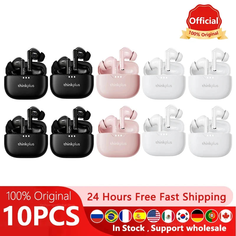 earbuds,
raycon earbuds,
bose earbuds,
wireless earbuds,
samsung earbuds,
best wireless earbuds,
galaxy buds,
galaxy buds 2 pro,
galaxy buds 2,
noise cancelling earbuds,
bluetooth earbuds,
bose quietcomfort earbuds,
beats fit pro,
samsung buds,
best earbuds 2022,
best earbuds,
beats studio buds,
best earbuds 2023,
samsung galaxy buds,
earpods,