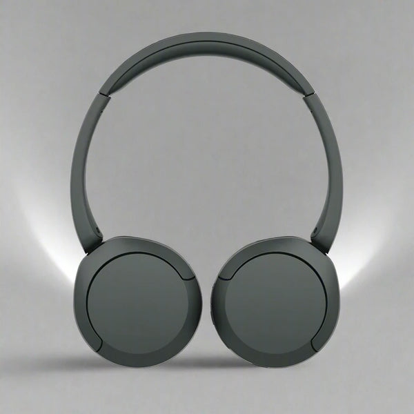 beats headphones,
noise cancelling headphones,
wireless headphones,
wireless earbuds,
sony wh 1000xm5,
sony headphones,
samsung earbuds,
bluetooth headphones,
best wireless earbuds,
bone conduction headphones,
beats studio 3,
noise cancelling earbuds,
jbl headphones,
best noise cancelling headphones,
skullcandy crusher evo,
bluetooth earbuds,
bose quietcomfort earbuds,
apple airpods max,
best earbuds,
beats studio buds,
sony xm4,