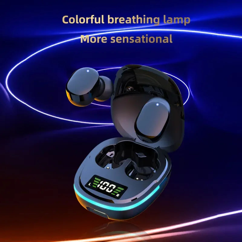 Earbuds, Raycon Earbuds, Bose Earbuds, Wireless Earbuds, Samsung Earbuds, Best Wireless Earbuds, Galaxy Buds, Galaxy Buds 2 Pro, Galaxy Buds 2, Noise Cancelling Earbuds, Bluetooth Earbuds, Bose QuietComfort Earbuds, Beats Fit Pro, Samsung Buds, Best Earbuds 2022, Best Earbuds,
