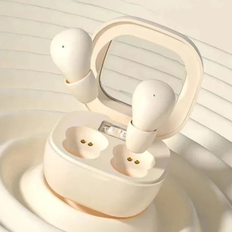 Earbuds, Raycon Earbuds, Bose Earbuds, Wireless Earbuds, Samsung Earbuds, Best Wireless Earbuds, Galaxy Buds, Galaxy Buds 2 Pro, Galaxy Buds 2, Noise Cancelling Earbuds, Bluetooth Earbuds, Bose QuietComfort Earbuds, Beats Fit Pro, Samsung Buds, Best Earbuds 2022, Best Earbuds, Beats Studio Buds, Best Earbuds 2023, Samsung Galaxy Buds, Earpods, Galaxy Buds Pro, Pixel Buds Pro, Apple Earbuds, Bose QuietComfort Earbuds II, Apple Earpods, Samsung Galaxy Buds 2, JBL Earbuds, Best Noise Cancelling Earbuds, 