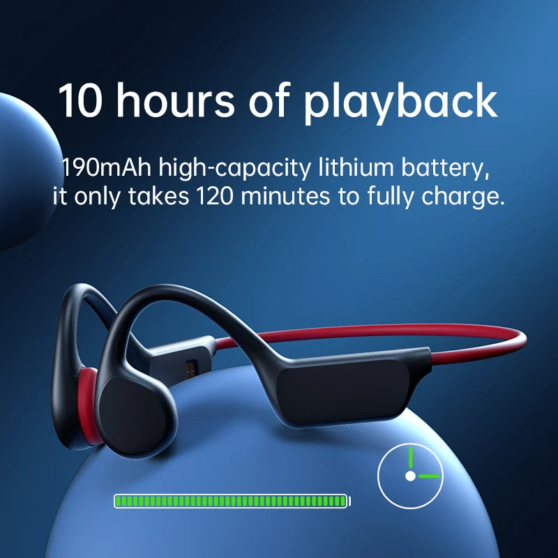 bose headphones,
noise cancelling headphones,
wireless headphones,
bluetooth headphones,
bone conduction headphones,
best noise cancelling headphones,
head phones,
apple head phones,
headset,
gaming headset,
ps5 headset,
astro a50,
logitech g pro x,
razer blackshark v2,
logitech g435,
playstation 5 headset,
noise reduction headphones,
blue tooth headphones,