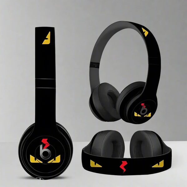 beats headphones,
noise cancelling headphones,
wireless headphones,
wireless earbuds,
sony wh 1000xm5,
sony headphones,
samsung earbuds,
bluetooth headphones,
best wireless earbuds,
bone conduction headphones,
beats studio 3,
noise cancelling earbuds,
jbl headphones,
best noise cancelling headphones,
skullcandy crusher evo,
bluetooth earbuds,
bose quietcomfort earbuds,
apple airpods max,
best earbuds,
beats studio buds,
sony xm4,