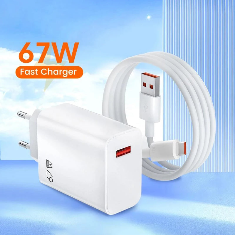 iphone charger,
i phone charger,
phone chargers,
apple charging station,
samsung charger,
best portable charger,
portable phone charger,
car charger,
anker portable charger,
wireless phone charger,
solar phone charger,
portable car battery charger,
iphone wireless charger,
portable battery charger,
apple iphone charger,