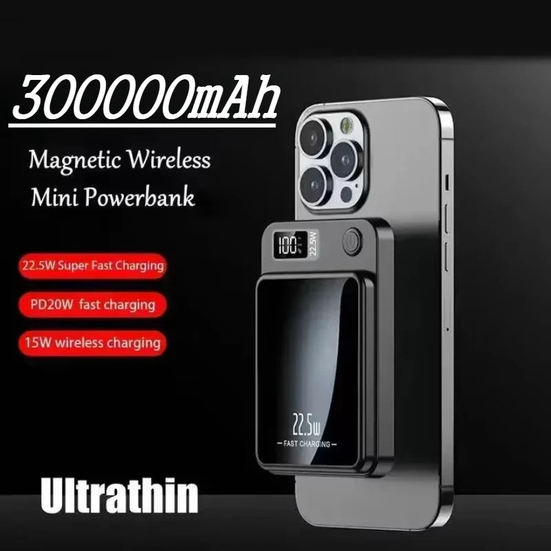 power bank,
power bank power bank,
anker power bank,
portable charger,
power bank 20000mah,
magsafe powerbank,
anker power charger,
anker power bank charger,
20000mh power bank,
magsafe battery pack,
best portable charger,
bluetti ac200p,
solar power bank,
portable phone charger,