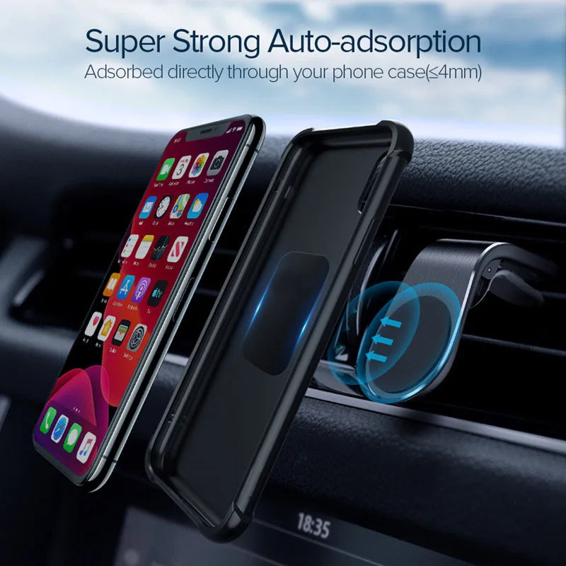 magnetic metal plate, car phone holder, universal phone mount, iron sheet disk, phone mount sticker, magnetic phone mount, car phone mount, mobile phone holder, magnetic mount for phone, universal iron disk, phone holder for car, phone mount for mobile,