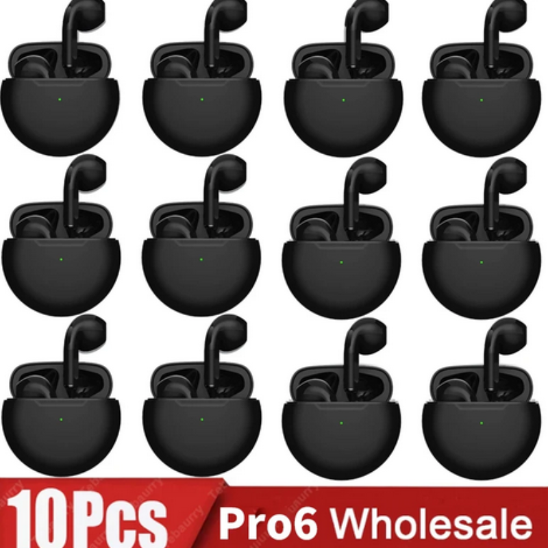 best wireless earbuds,
galaxy buds,
galaxy buds 2 pro,
galaxy buds 2,
noise cancelling earbuds,
bluetooth earbuds,
bose quietcomfort earbuds,
beats fit pro,
samsung buds,
best earbuds 2022,
best earbuds,
beats studio buds,
best earbuds 2023,
samsung galaxy buds,
earpods,
galaxy buds pro,
pixel buds pro,